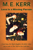 Love_Is_a_Missing_Person