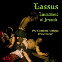 Lassus__The_Lamentations_Of_Jeremiah__For_Five_Voices_