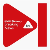 Discovery_-_Breaking_News
