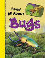 Read_All_About_Bugs