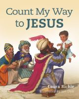 Count_my_way_to_Jesus