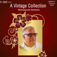 A_Vintage_Collection