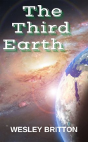 The_Third_Earth