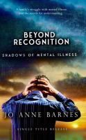 Beyond_Recognition_-_Shadows_of_Mental_Illness