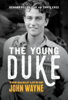 The_Young_Duke