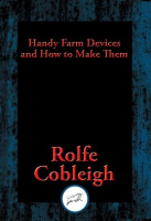 Handy_Farm_Devices_and_How_to_Make_Them