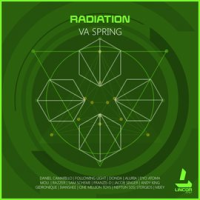 Spring_Radiation