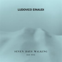 Seven_Days_Walking