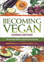Becoming_Vegan_Express_Edition