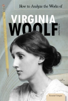 How_to_analyze_the_works_of_Virginia_Woolf