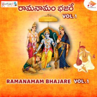 Ramanamam_Bhajare_Vol__1