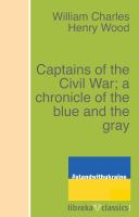 Captains_of_the_Civil_War