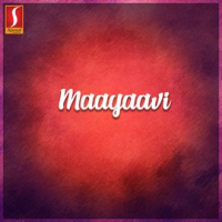 Maayaavi__Original_Motion_Picture_Soundtrack_