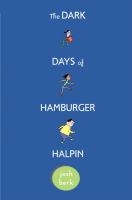 The_dark_days_of_Hamburger_Halpin