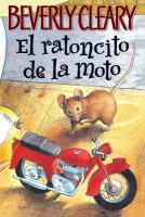 El_ratoncito_de_la_moto