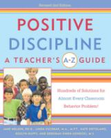Positive_discipline