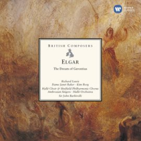 Elgar_The_Dream_of_Gerontius