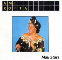 Mali_Stars