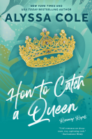 How_to_Catch_a_Queen