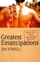 Greatest_Emancipations