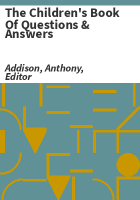 The_Children_s_Book_of_Questions___Answers