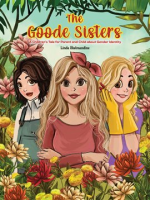 The_Goode_Sisters