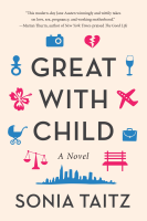 Great_With_Child