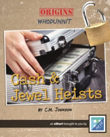 Cash_and_Jewel_Heists