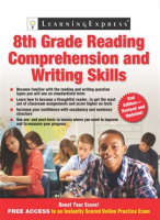 8th_grade_reading_comprehension_and_writing_skills