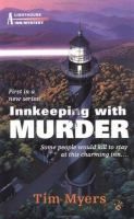 Innkeeping_with_murder___1_