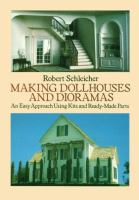 Making_dollhouses_and_dioramas