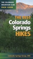 The_best_Colorado_Springs_hikes