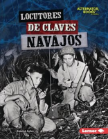 Locutores_de_claves_navajos__Navajo_Code_Talkers_