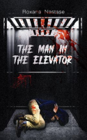 The_Man_in_the_Elevator