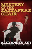 Mystery_of_the_Sassafras_Chair