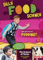 Silly_food_science