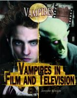 Vampires_in_film_and_television