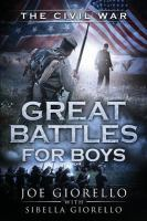 Great_battles_for_boys__the_Civil_War