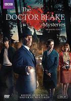 The_Doctor_Blake_mysteries_season_four