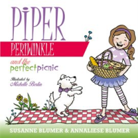 Piper_Periwinkle_And_The_Perfect_Picnic