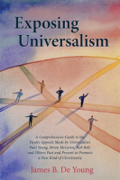 Exposing_Universalism