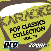 Zoom_Karaoke_-_Pop_Classics_Collection_-_Vol__79