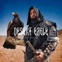 Desert_Eagle