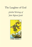 The_Laughter_of_God