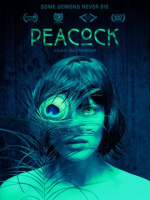 Peacock__Pou_