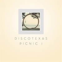 Discotexas_Picnic_I