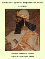 Myths_and_Legends_of_Babylonia_and_Assyria