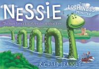 Nessie_the_Loch_Ness_monster
