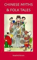 Chinese_Myths___Folk_Tales