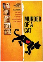 Murder_of_a_cat